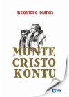 Monte Kristo Dükü