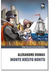 Monte Kristo Kontu