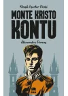Monte Kristo Kontu
