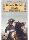 Monte Kristo Kontu