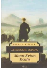 Monte Kristo Kontu