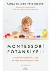 Montessori Potansiyeli
