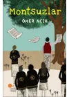 Montsuzlar