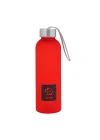 Moods Up Love Matara 580 ml