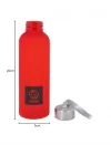 Moods Up Love Matara 580 ml