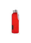 Moods Up Love Matara 580 ml