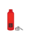 Moods Up Love Matara 580 ml
