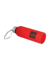 Moods Up Love Matara 580 ml
