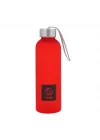 Moods Up Love Matara 580 ml