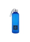 Moods Up Relax Matara 580 ml