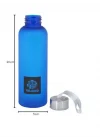 Moods Up Relax Matara 580 ml