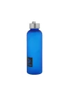 Moods Up Relax Matara 580 ml