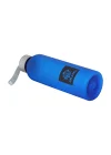 Moods Up Relax Matara 580 ml