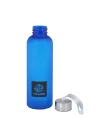 Moods Up Relax Matara 580 ml