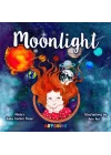 Moonlight