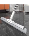Mop Temizlik (Çekpas)