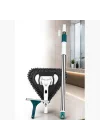Mop Temizlik (Çekpas)