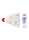 Mey İthalat® Moqpas Mop İplik Cotton
