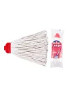Mey İthalat® Moqpas Mop İplik Longo