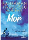 Mor