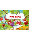 Mor Elma