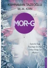 Mor-G