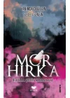 Mor Hırka