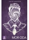 Mor Oda