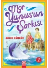 Mor Yunusun Şarkısı