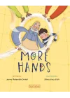 More Hands