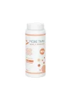 More Than Zeolit Pudra 85 gr