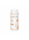 More Than Zeolit Pudra 85 gr