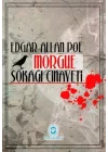Morgue Sokağı Cinayeti