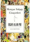 Morgue Sokağı Cineyaetleri