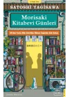 Morisaki Kitabevi Günleri
