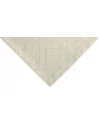 Morocco Sim Runner 45x150cm