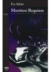 Morötesi Requiem