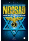 Mossad