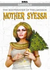 Mother Syessa
