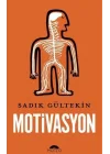 Motivasyon