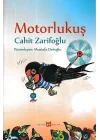 Motorlu Kuş (Resimli)