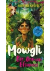 Mowgli - Bir Orman Efsanesi