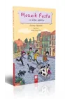 Mozaik Pasta ve Diğer Öyküler