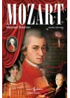 Mozart