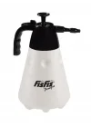 MP621 Fısfıs Lux Basınçlı Pompa 2Litre
