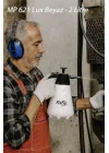 MP621 Fısfıs Lux Basınçlı Pompa 2Litre