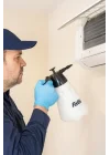 MP621 Fısfıs Lux Basınçlı Pompa 2Litre