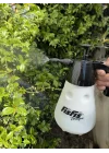 MP621 Fısfıs Lux Basınçlı Pompa 2Litre