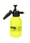 MP622 Fısfıs Extra Basınçlı Pompa 2Litre
