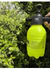 MP622 Fısfıs Extra Basınçlı Pompa 2Litre